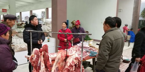 守護(hù)年關(guān)食品安全——石門(mén)市監(jiān)在行動(dòng)，聚焦食用農(nóng)產(chǎn)品批發(fā)