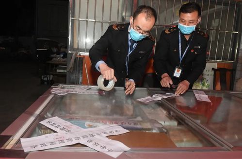 鄭州連夜突查 嚴(yán)防河北滄州青縣瘦肉精羊肉流入，保障農(nóng)產(chǎn)品安全