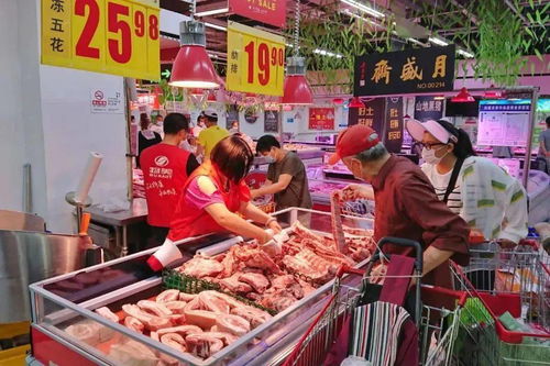 檢出新冠病毒引發(fā)連鎖反應(yīng) 三文魚(yú)下架、市場(chǎng)休市，農(nóng)產(chǎn)品批發(fā)緊急應(yīng)對(duì)